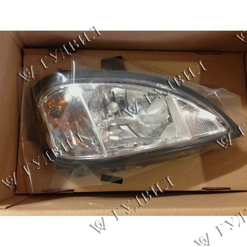 ФАРА - GS-FR-005R