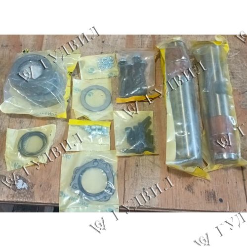 ШКВОРЕНЬ КОМПЛЕКТ НА ОСЬ - 540028PR