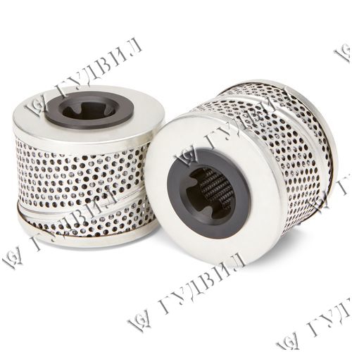 ФИЛЬТР РУЛЕВОГО ГИДРОУСИЛИТЕЛЯ - 3937557S