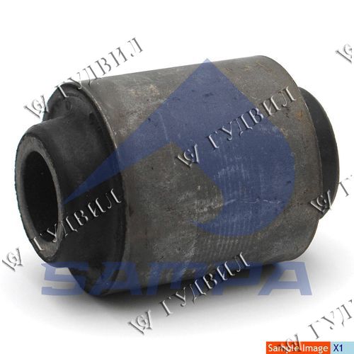 САЙЛЕНТБЛОК - 501.774