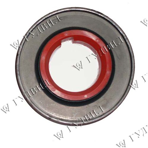 САЛЬНИК ПРИВОДА КОМПРЕССОРА CUM N14 (БЕЗ КОЛЬЦА) ASSURPOWER - AS-3800616