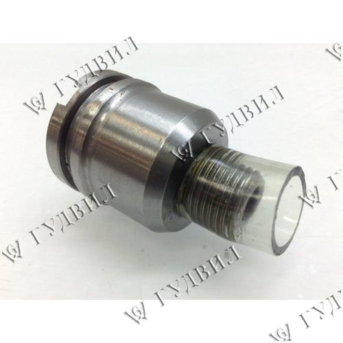 СТАКАН ФОРСУНКИ - AS-23533148