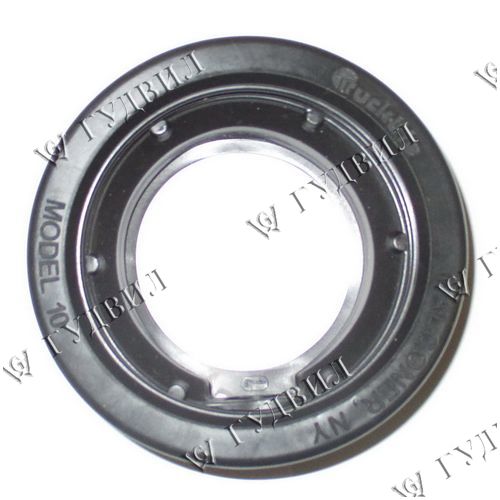 РЕМКОМПЛЕКТ ФОНАРЯ - RG30700