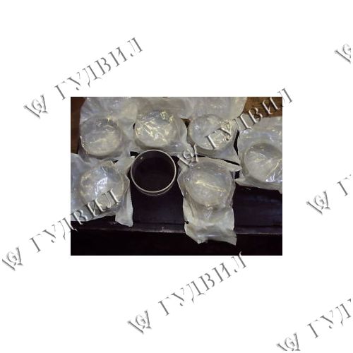 ВКЛАДЫШ РАСПРЕДВАЛА - 2165582