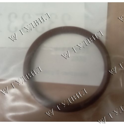 КОЛЬЦО СТАКАНА ФОРСУНКИ - 23533147BG