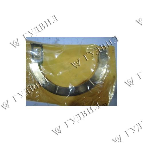 ПОЛУКОЛЬЦО КОЛЕНВАЛА - 2531752