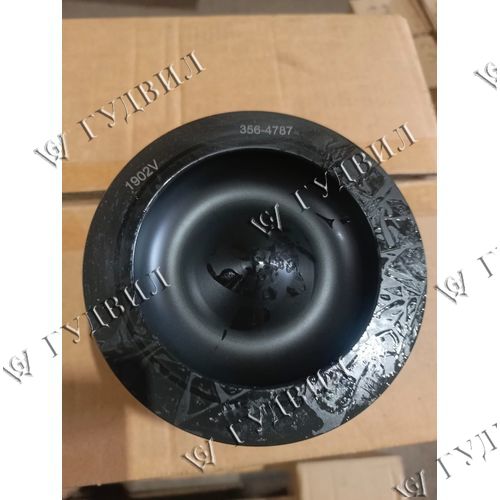 ПОРШЕНЬ CAT C15 (BXS)  - 3564787