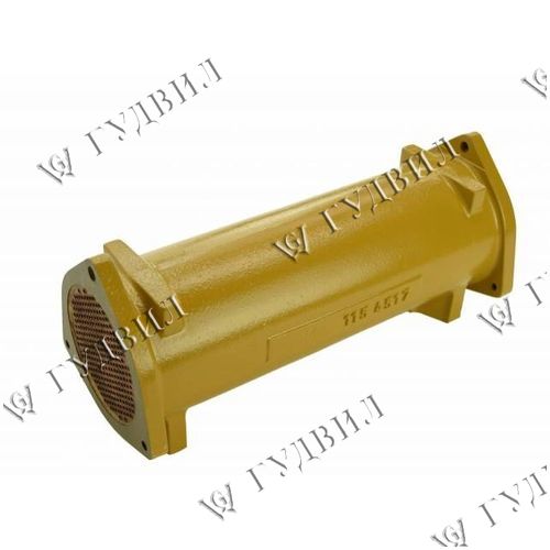 МАСЛООХЛАДИТЕЛЬ  - 1154517