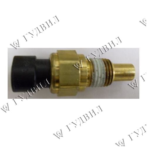 ДАТЧИК ТЕМПЕРАТУРЫ ТОПЛИВА/ТОСОЛА - AS-23518092