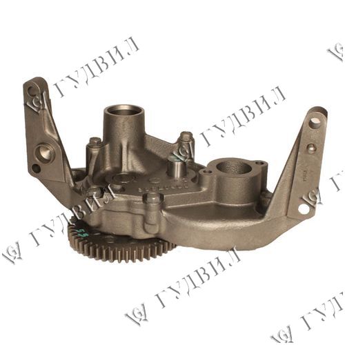 НАСОС МАСЛЯНЫЙ - OP15002