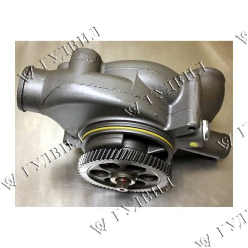 ПОМПА - AW35030