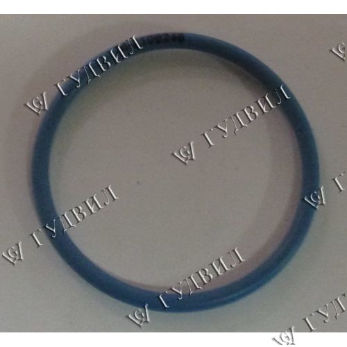 КОЛЬЦО УПЛОТНИТЕЛЬНОЕ СЛИВНОЙ ТРУБКИ ТУРБИНЫ CAT C7, C15 ASSURPOWER - AS-2109246