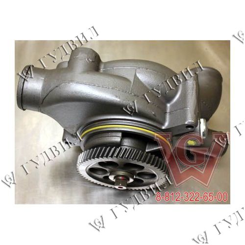 ПОМПА - 23531257OT