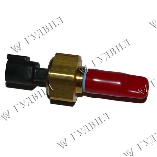 ДАТЧИК ДАВЛЕНИЯ И ТЕМПЕРАТУРЫ МАСЛА - AS-4921475