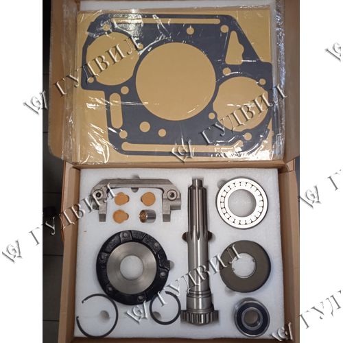 КОМПЛЕКТ УСТАНОВОЧНЫЙ ПЕРВИЧНОГО ВАЛА FULLER S2822 (K0032) FRLS - 004360001