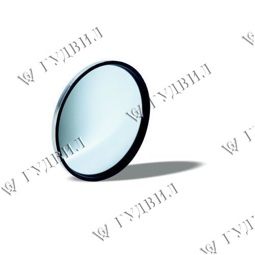 ЗЕРКАЛО КРУГЛОЕ - MR209OT