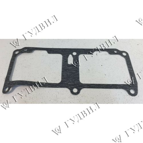 ПРОКЛАДКА .0195 CUM N14,NT855 ASSURPOWER - AS-3074400