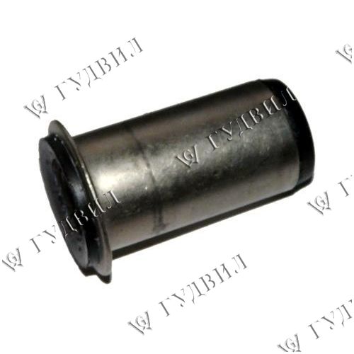 САЙЛЕНТБЛОК - 500.175