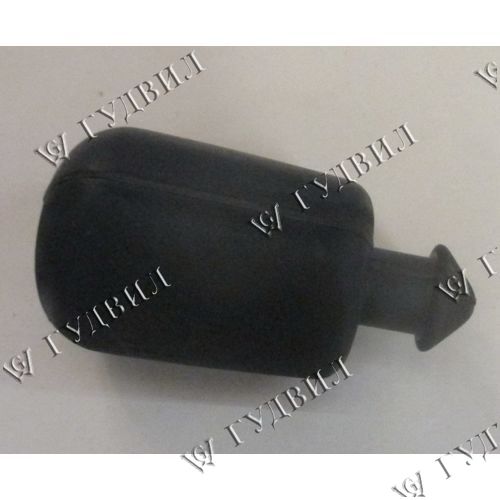 ОТБОЙНИК ПЕРЕДНЕЙ РЕССОРЫ - 88665