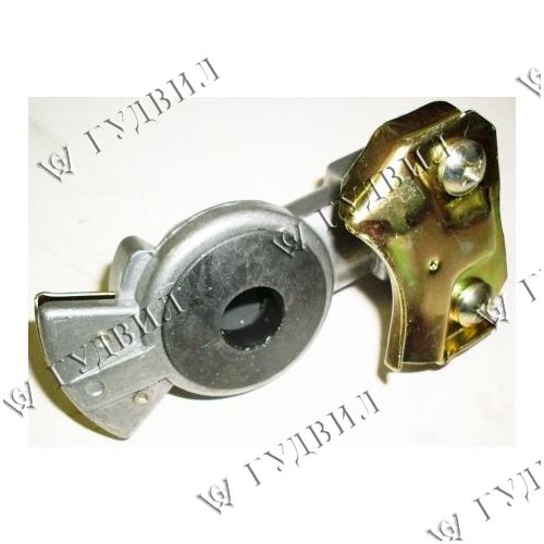 ВОЗДУШНЫЙ РАЗЪЕМ ГРУША - TD12-63-011