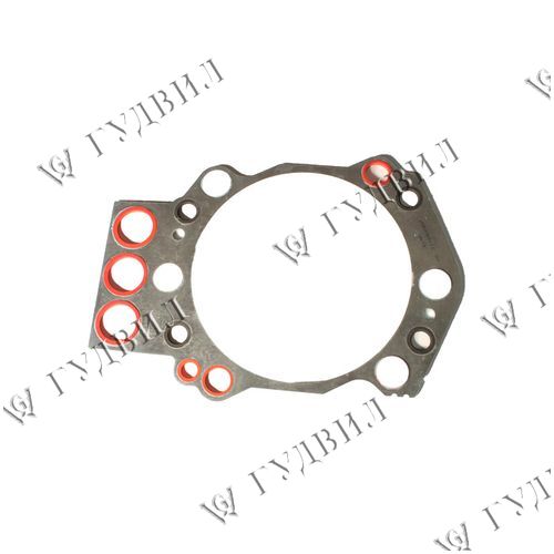 ПРОКЛАДКА ГОЛОВКИ РЕГУЛИР. CUM K,QSK ASSURPOWER - AS-3166287