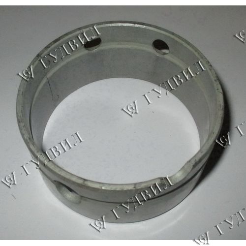 ВКЛАДЫШ РАСПРЕДВАЛА - AS-3002834