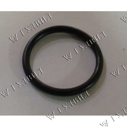 КОЛЬЦО УПЛОТНИТЕЛЬНОЕ СТАКАНА ФОРСУНКИ - AS-3035026