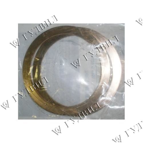 ШАЙБА-ПОДШИПНИК - 81171317