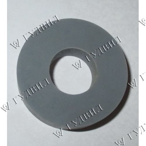 УПЛОТНЕНИЕ - AS-7C8296