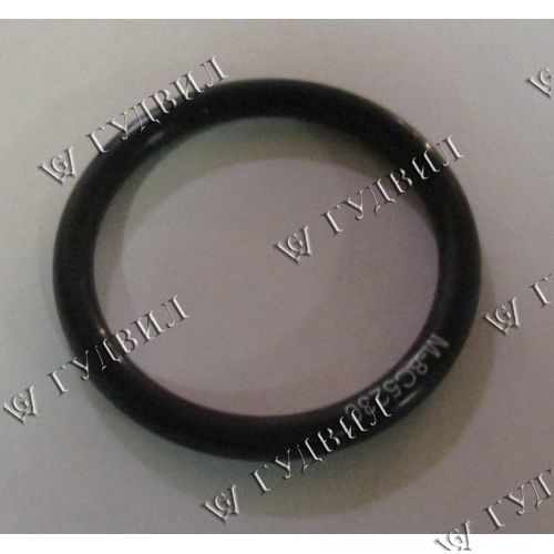 КОЛЬЦО ТЕПЛООБМЕННИКА - AS-8C5230