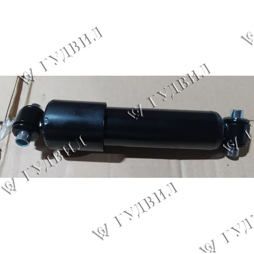 АМОРТИЗАТОР КАБИНЫ - S-26525