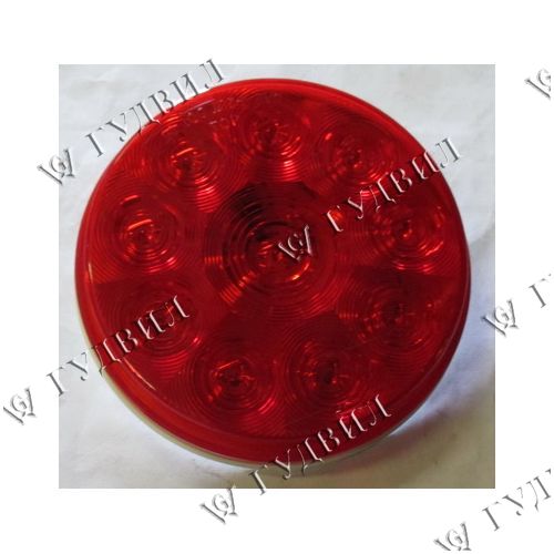 ФОНАРЬ - HY20402R