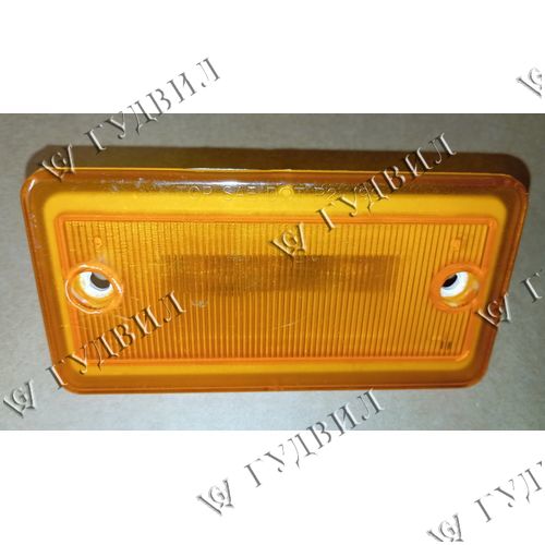 ФОНАРЬ - 2251942000BG