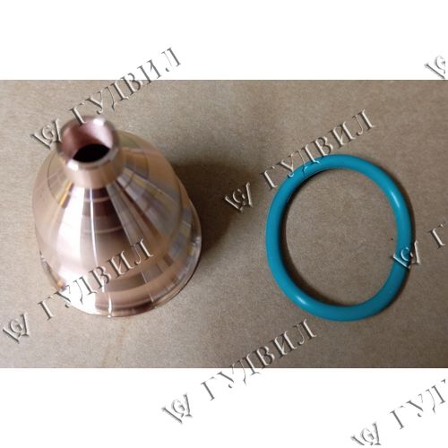 СТАКАН ФОРСУНКИ - 23501580BG