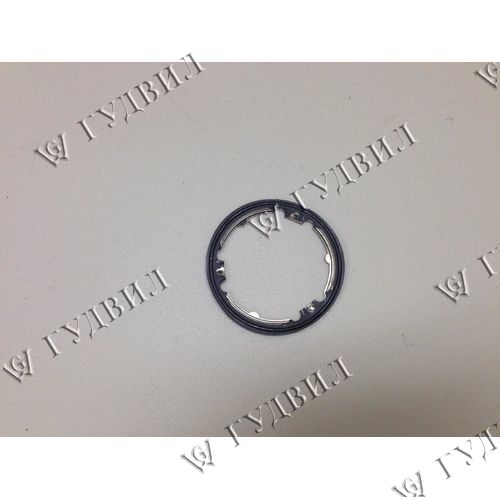 ПРОКЛАДКА ГОФРЫ EGR - AS-3104230