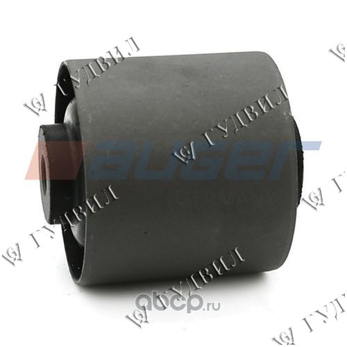 САЙЛЕНТБЛОК - 88692
