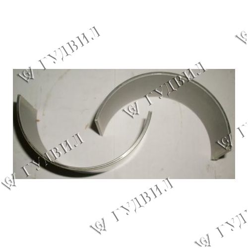 ВКЛАДЫШ ШАТУННЫЙ - CB-1931P