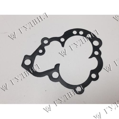 ПРОКЛАДКА МАСЛЯНОГО НАСОСА - AS-3014778