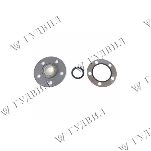 САЛЬНИК - AS-3803894