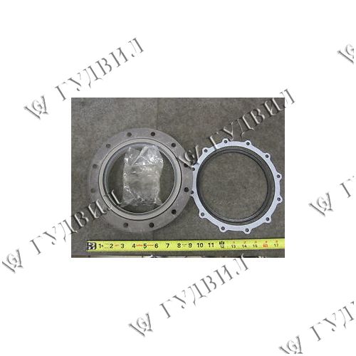 САЛЬНИК КОЛЕНВАЛА ЗАДНИЙ CUM M11,L10 ASSURPOWER - AS-4089544