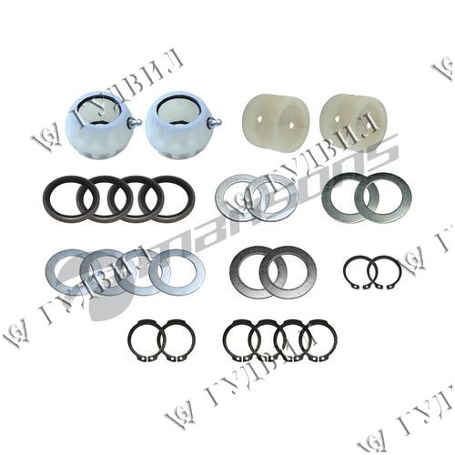 Р/К-Т ТОРМ ВАЛА (38/47.6+38) - 130006