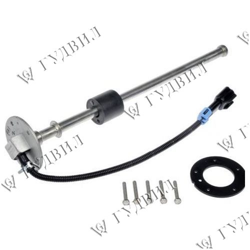 ДАТЧИК УРОВНЯ ТОПЛИВА - 6600939023OT