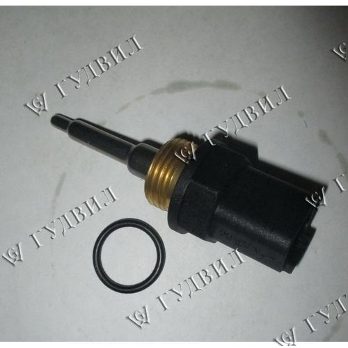 ДАТЧИК ТЕМПЕРАТУРЫ ВОЗДУХА, ОЖ - AS-2644297  