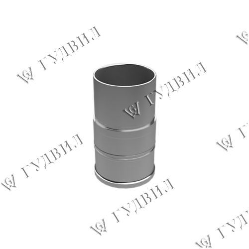 ГИЛЬЗА CAT C-9 С УПЛОТНЕНИЕМ  - AS-4695312WS