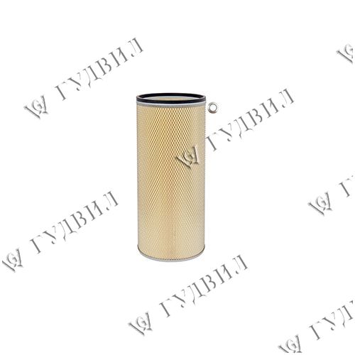 ФИЛЬТР ВОЗДУШНЫЙ - AF1604