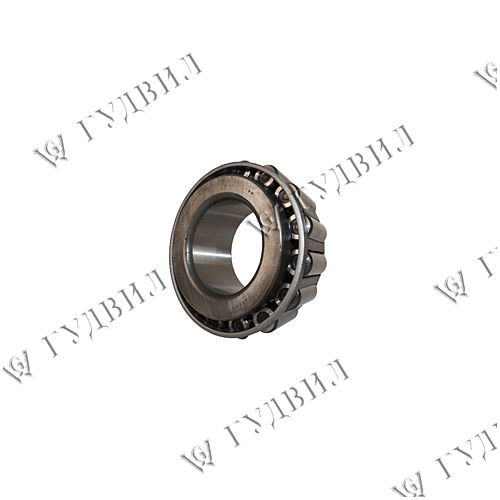 ПОДШИПНИК - JM511945OT