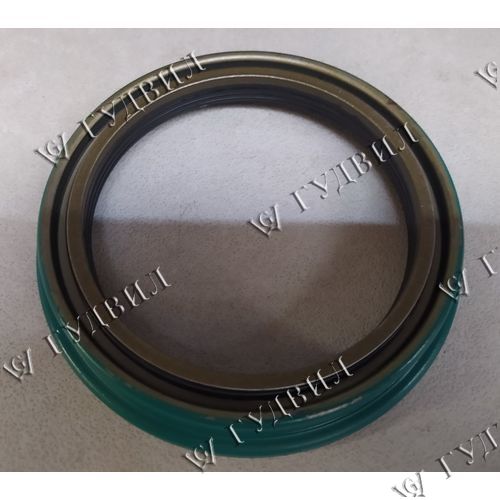 САЛЬНИК - KIT5389OT