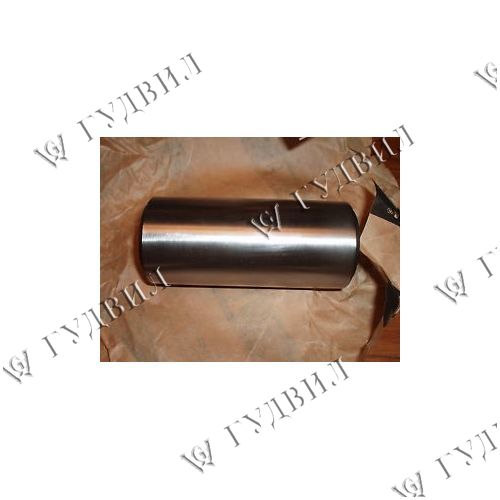 ПАЛЕЦ ПОРШНЯ - AS-1979251