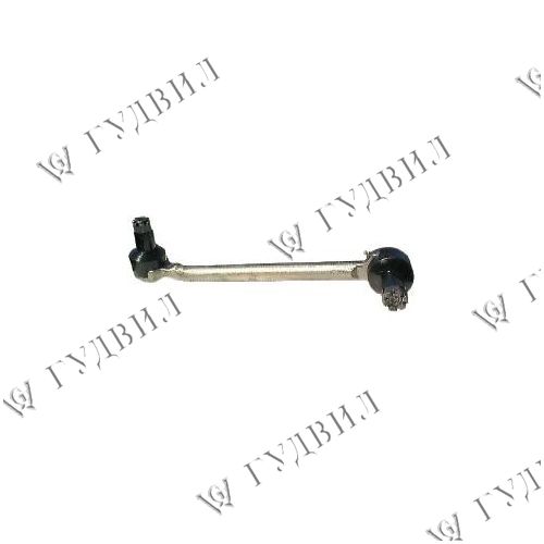 ТЯГА РУЛЕВАЯ ПРОДОЛЬНАЯ - 1412098005BG