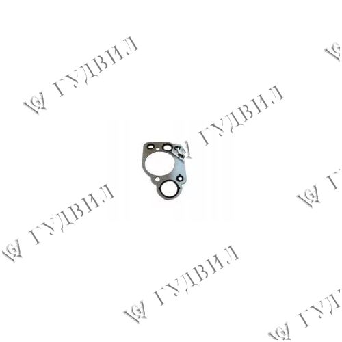 ПРОКЛАДКА ТОПЛИВНОГО НАСОСА  - AS-2872195